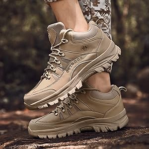 Plantation ブーツ ブーツ好きなら絶対にチェックしたい RED WING × TAKAYUKI FUJII